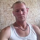 Сергей, 37 лет