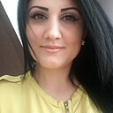 Камилла, 35 лет