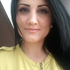 Фотография девушки Камилла, 35 лет из г. Ставрополь