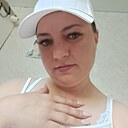 Алёна, 37 лет