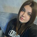 Яна, 29 лет