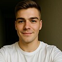 Алексей, 20 лет
