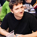 Valentin, 23 года