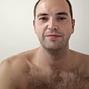 Виталий, 31 год