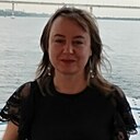 Ирина, 50 лет