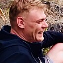 Вячеслав, 33 года