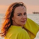 Елена, 40 лет