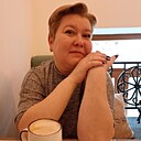 Елена, 45 лет