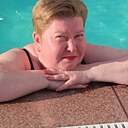 Елена, 45 лет