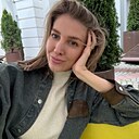 Вероника, 32 года