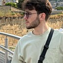 Имран, 23 года