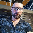 Роман, 42 года