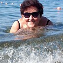 Зинаида, 66 лет