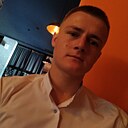 Евгений, 26 лет