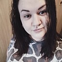 Кристи, 28 лет