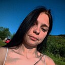 София, 20 лет