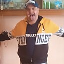 Damian, 38 лет