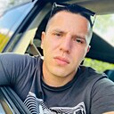 Андрей, 24 года