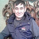 Нурик, 53 года