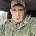 Азат, 49 лет