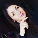 Katerina, 29 лет
