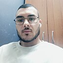 Shams, 22 года