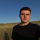 Вячеслав, 27 лет