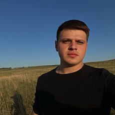 Фотография мужчины Вячеслав, 27 лет из г. Уфа