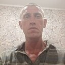 Роман, 35 лет