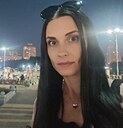 Ольга, 31 год