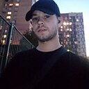 Алексей, 31 год