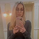 Катерина, 29 лет