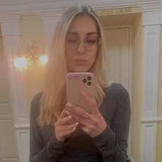 Фотография девушки Катерина, 29 лет из г. Ярославль