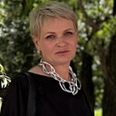Надежда, 48 лет