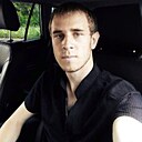 Виктор, 27 лет
