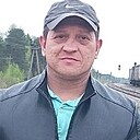 Алексей, 41 год