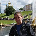 Виталий, 39 лет