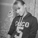 Галина, 30 лет