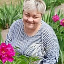 Марина, 45 лет