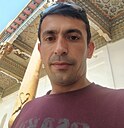 Дима, 35 лет