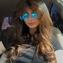 Арина, 24 года