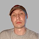 Денис, 36 лет