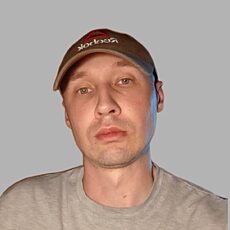 Фотография мужчины Денис, 36 лет из г. Пушкино (Московская Обл)