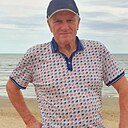 Евгений, 70 лет