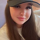 Ангелина, 26 лет
