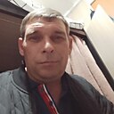 Ванек, 37 лет