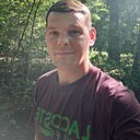Vladimir, 32 года