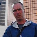 Сергей, 51 год