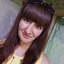 Татьяна, 31 год