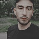 Azamat, 32 года